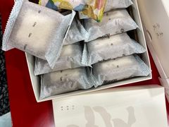 -阮大兴糕团(日月光中心店)