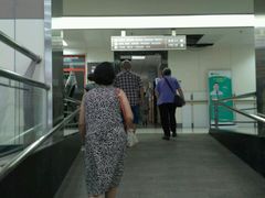 -北京市健宫医院