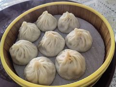 -桃源居(蠡园店)