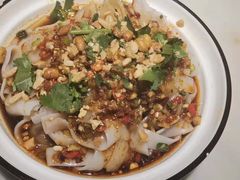 -滇铺子·云南特色菜·第九届野生菌美食节(曲靖万达店)