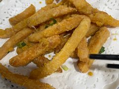 -王胖子土菜馆·特色杭帮菜·农家土菜