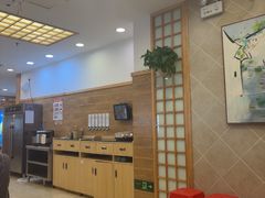 -庐州太太(鼓楼店)