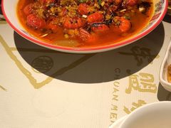 -串盟烧烤大排档·长沙美食地标(星沙店)