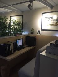 -艺匠摄影ARTIZ STUDIO(南京店)