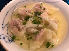 -辛香汇(大华第一坊店)