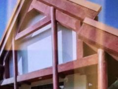 -郑州银基黄帝宫御温泉