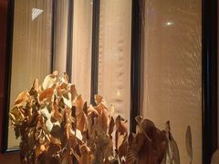 -ONE FULL 古董港式海鲜火锅