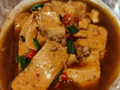 -小芙蓉湘菜馆(易生活购物公园店)