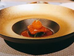 -鱼桥巷·美学川菜