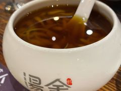 -蚝美人·生蚝海鲜烧烤(茶花园店)