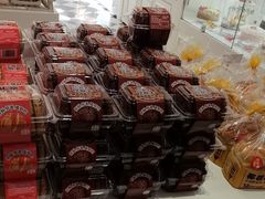-味多美蛋糕(大兴店)