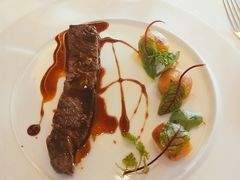 -AZUR聚(香格里拉饭店)