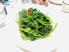 -刘胖子家常菜·蹄花焖藕(中央花园店)