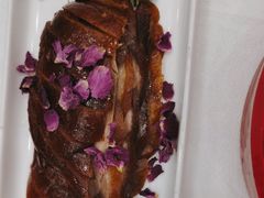 -红菜坊·烤鸭·川鲁宴(石园店)