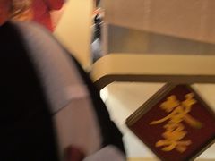 -南昌大饭店·非遗南昌菜(万寿宫店)