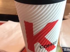 -肯德基(西桥店)