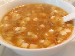 -上海安亭别墅花园酒店