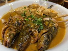 -鸽子窝(青塔店)