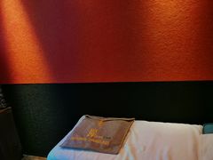 -霖公馆SPA·足道(普善路店)