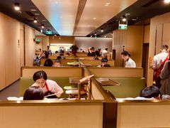 -海底捞火锅(石厦时代广场店)