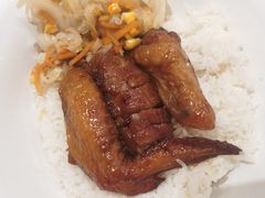 -大家乐(深圳喜荟城店)