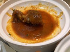 -九龙大酒店·金牌楚菜(武泰闸店)