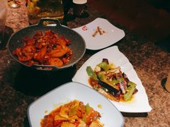 -火吧PTV聚会餐厅(10号店)