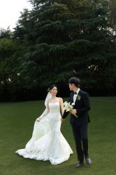 点击看大图 -吉光片羽高端婚纱摄影(泰州优选店)