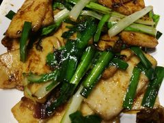 -福照楼汽锅鸡·云南菜(护国路店)