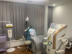 -洁铭新加坡医美