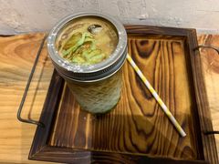 -春庄咖啡SpringHues(钟楼小区店)