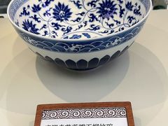 -北京世纪金源购物中心(远大路店)