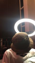 -729CLUB美式风格纹身店