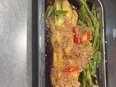 -古彭7只羊·招牌白串·碳锅羊肉旗舰店