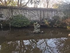 -杭州黄龙洞