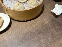 -苏小柳点心·手作小笼包(浦东嘉里城分院)