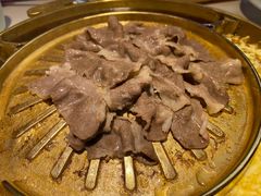 -猪啊牛呀羊啊水煮肉