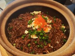 -0776食堂·京城创意菜(七里庄店)