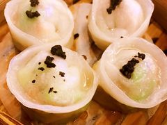 -凯逸轩·匠心粤菜(中城名仕汇店)