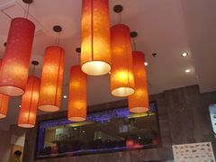 -琴寿司居酒屋(软件园店)