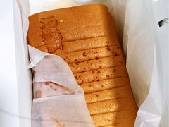 -汤姆大师傅鲜香牛肉饼(深圳保利文化广场店)