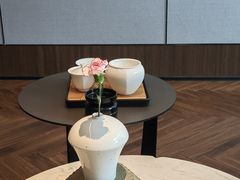 -淮香国色(正大中心店)