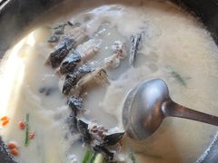 -丰乐餐厅·始于1999·本地老字号