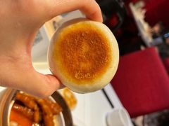-金鼎轩(亚运村店)