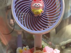 -Summer House夏莫手工坊团建活动(世博源店)