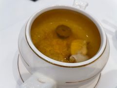 -胜记为食家·创新粤菜(车公庙店)