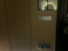 -鹤祥宫影院足道SPA连锁(吉大万国汇钰海店)