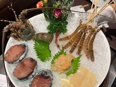 -洋房火锅(上海新天地南北里店)