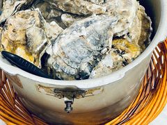 -鲜螺湾(鹏欣丽都店)