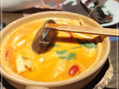 -泰妃殿(宏伊国际广场店)